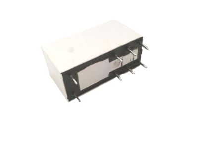 SKY ELECTRONICS SKEBA-2C-12VDC