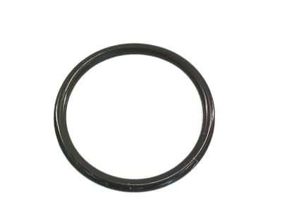 LAPP USA 53102030-EACH