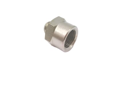 FESTO NPFC-R-G14-G18-FM