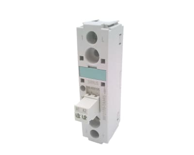 SIEMENS 3RF2170-1AA45