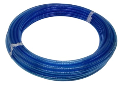 SMC TU0805BU-20