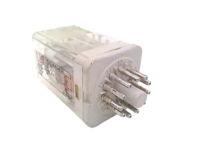 KUHNKE AUTOMATION UF3P-24VDC