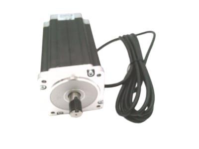 APPLIED MOTION PRODUCTS HT34-697