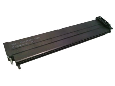 SIEMENS 6ES7492-1CL00-0AA0