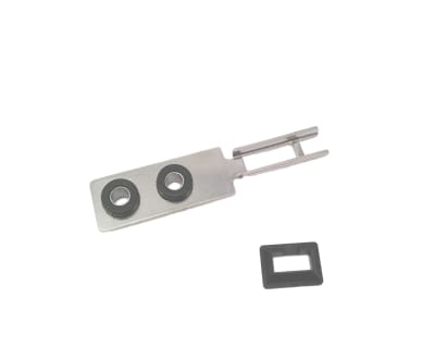 IDEC HS9Z-A61