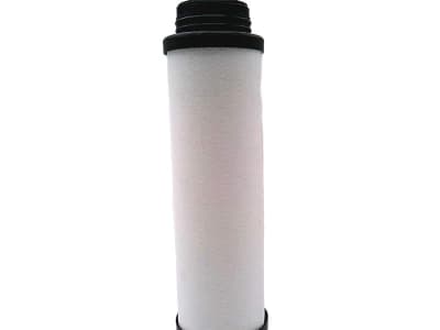 WALKER FILTRATION UV1030