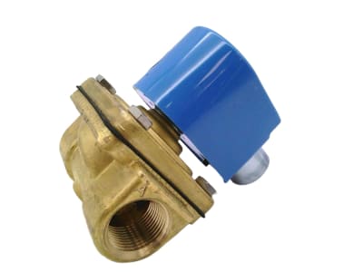 PENTAIR 20BW2-EUBNA-6281
