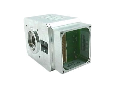 T&R ELECTRONIC QEH81M12001