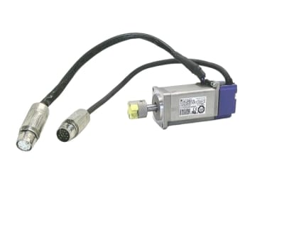 YASKAWA ELECTRIC SJME-01AMC41-0Y