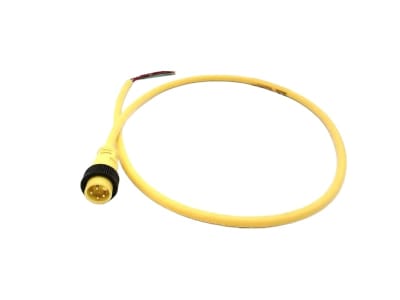 MOLEX 1300061037