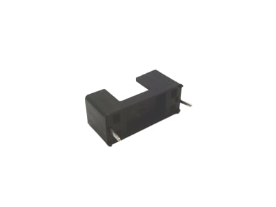KEYSTONE ELECTRONICS 4527