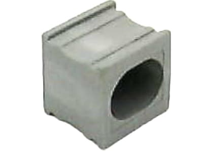 WEIDMULLER 1828170000