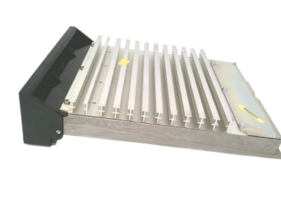 SCHNEIDER ELECTRIC AS-B225-000