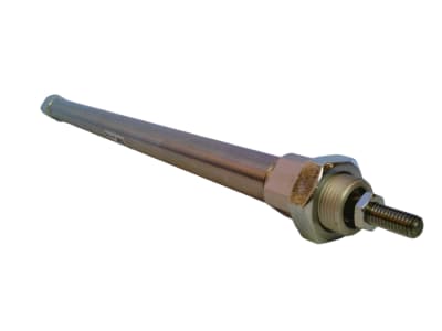 SMC C85N20-300
