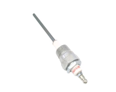 HONEYWELL 13312-5