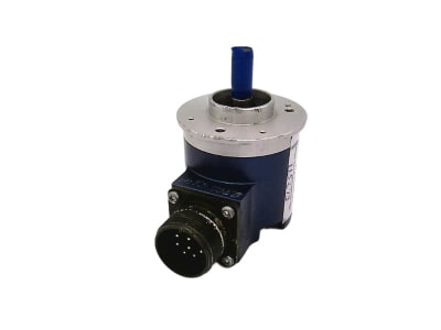 LEINE & LINDE 625456-05