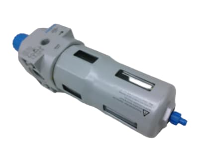 FESTO LFR-D-5M-MAXI