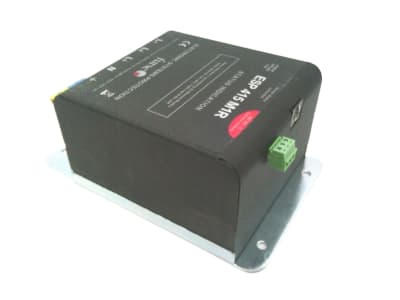 ASEA BROWN BOVERI ESP 415M1R