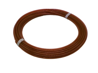 SMC TU0604R-20