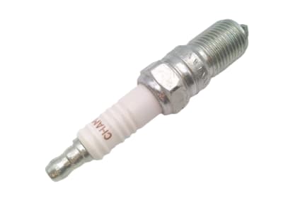 CHAMPION SPARK PLUGS RS12YC