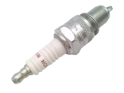 CHAMPION SPARK PLUGS N12YC-EACH