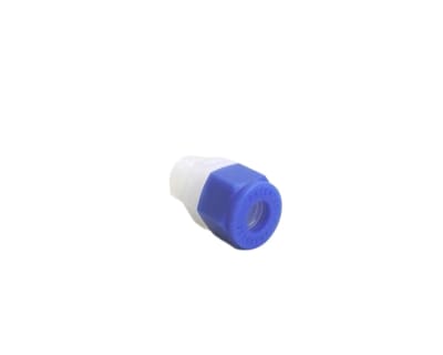 SWAGELOK PFA-620-1-4