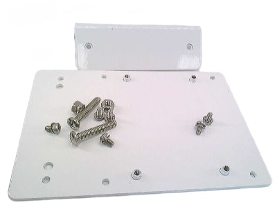 CLEVELAND MOTION CONTROL MBC081-MTGKIT