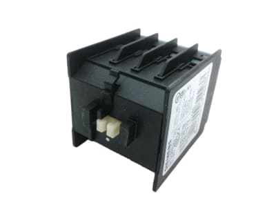 SIEMENS 3RH2911-1GA40