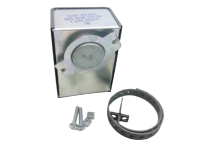 HONEYWELL LA409B1071