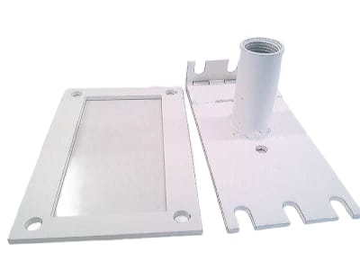 CLEVELAND MOTION CONTROL MRBMTGKIT-1