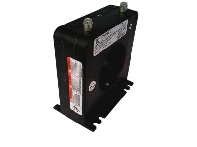 SCHNEIDER ELECTRIC 74RFT-401