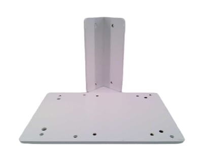CLEVELAND MOTION CONTROL MBC083-MTGKIT