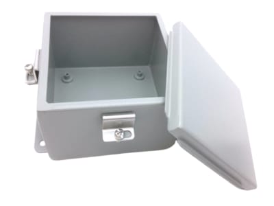 HUBBELL BN4060604