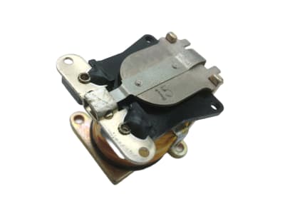 TE CONNECTIVITY RS5D-10 000 OHMS