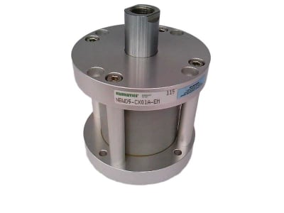 ASCO NBWD5-CX01A-EM