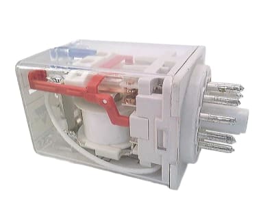CARLO GAVAZZI RCP1100312DC