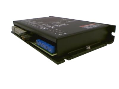 MAXON MOTOR 145391