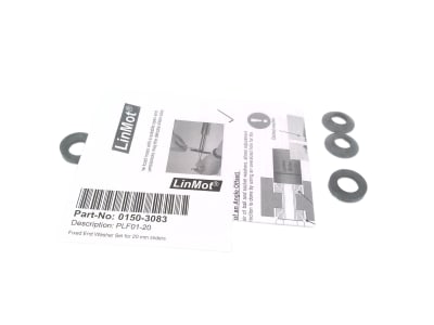 LINMOT 0150-3083