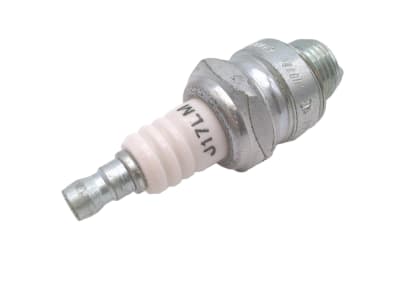 CHAMPION SPARK PLUGS 845-EACH
