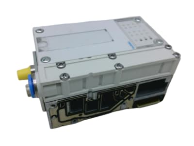 FESTO VMPA-CPI-EPL-G
