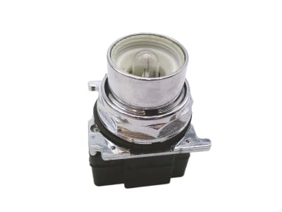 EATON CORPORATION 10250T414