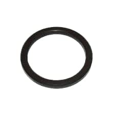 GORMAN RUPP 25154-022