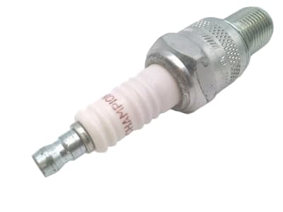 CHAMPION SPARK PLUGS 415-EACH