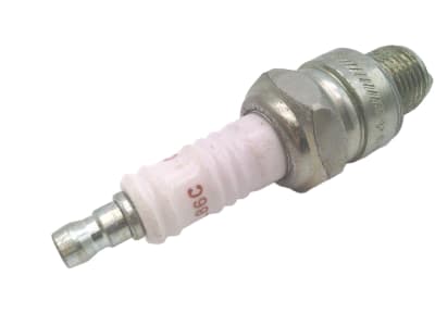 CHAMPION SPARK PLUGS 306-EACH