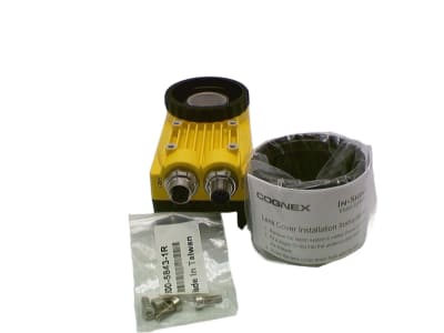 COGNEX 821-0042-1R
