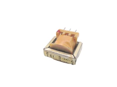 HAMMOND MANUFACTURING 161C12