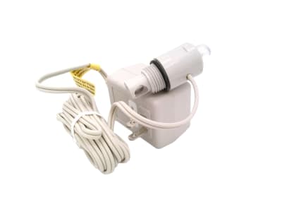 CLACK CORP R7016AP-1MEG-115