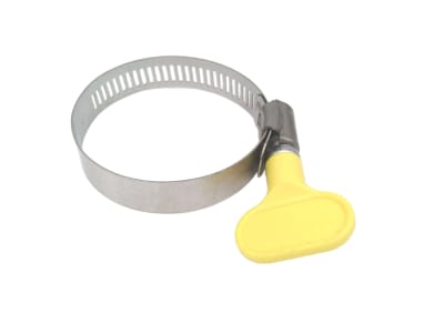 IDEAL TRIDON 1XHE4