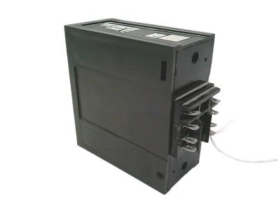 DANAHER CONTROLS DA1111A301