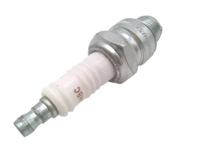 CHAMPION SPARK PLUGS 587-EACH